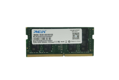 DDR4 SODIMM